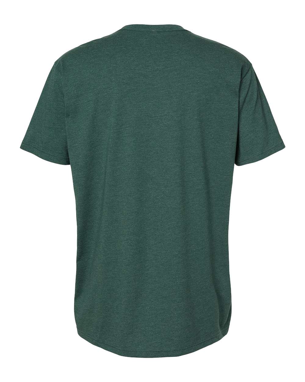 Heather Forest Green