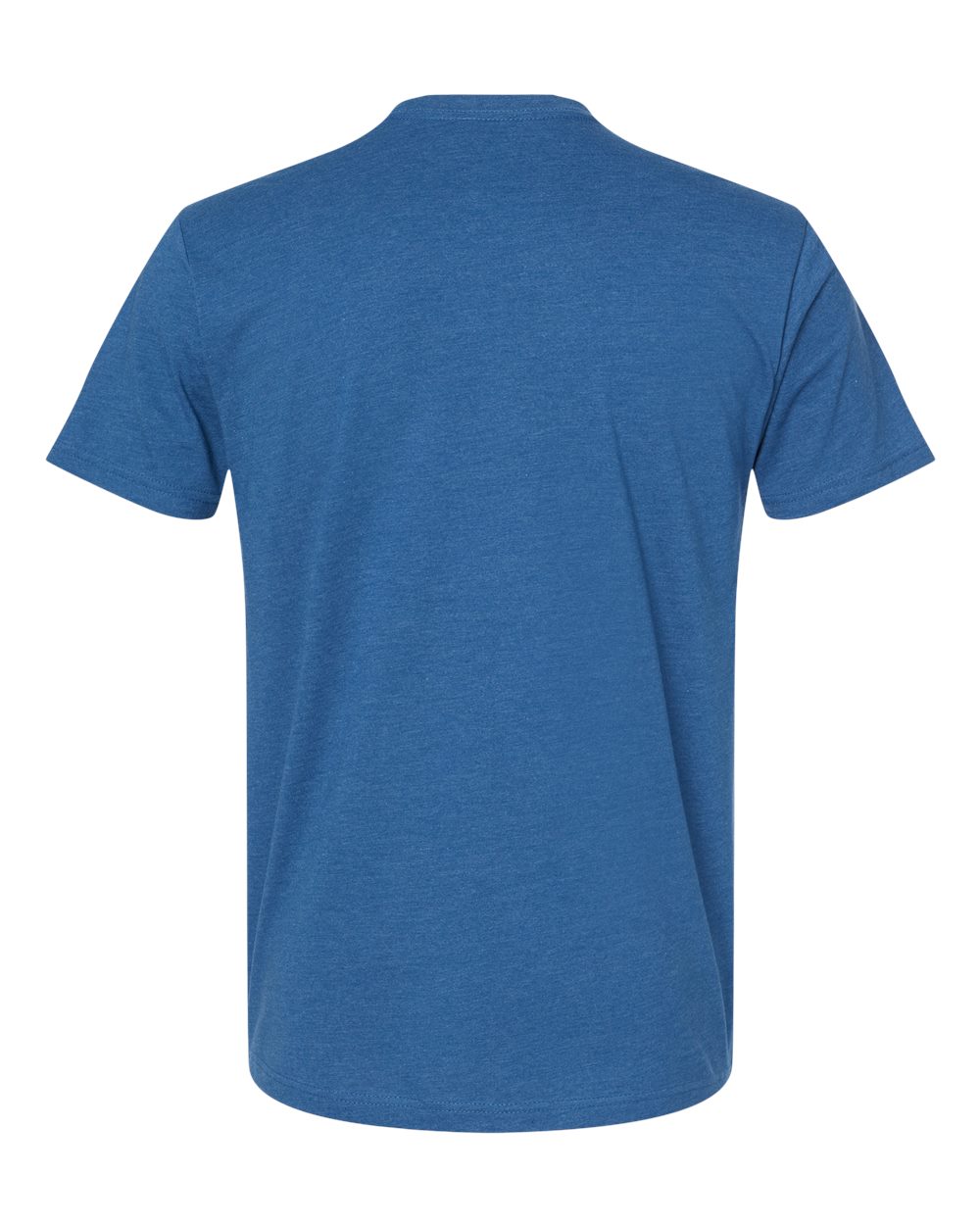 Heather Cool Blue