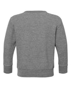 Rabbit Skins 567, 3317, Granite Heather