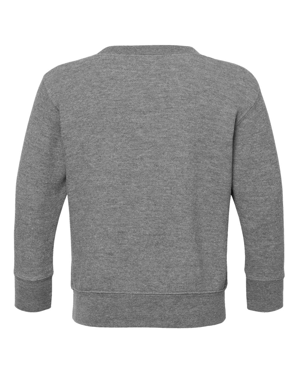 Granite Heather