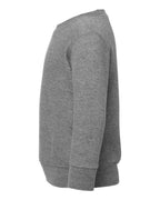 Rabbit Skins 567, 3317, Granite Heather