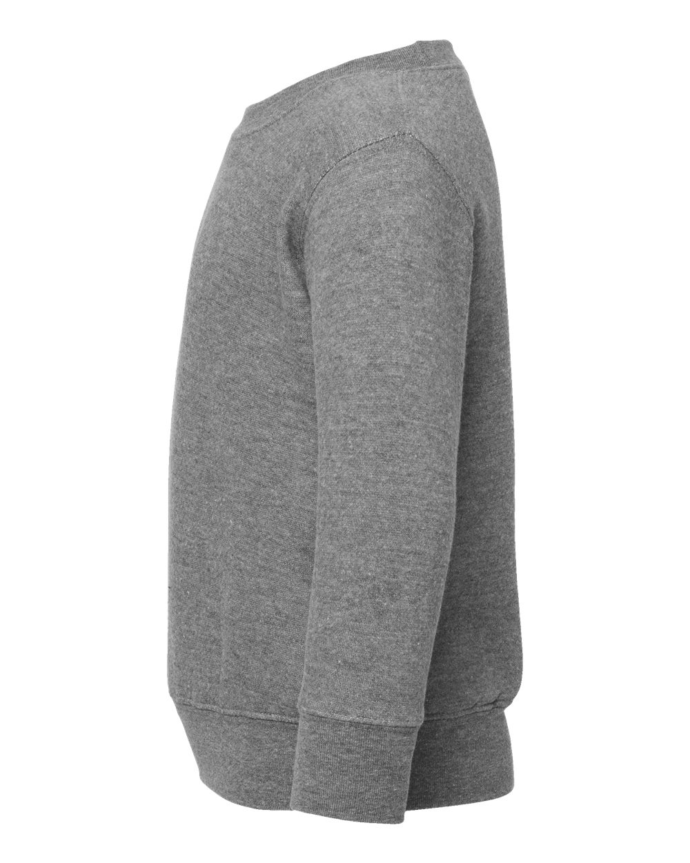 Granite Heather