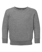 Rabbit Skins 567, 3317, Granite Heather