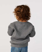 Rabbit Skins 567, 3317, Granite Heather