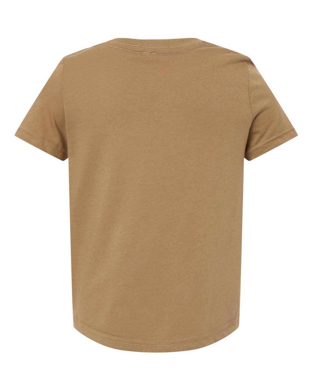 Coyote Brown