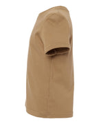 Rabbit Skins 2573, 3321, Coyote Brown