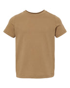 Rabbit Skins 2573, 3321, Coyote Brown