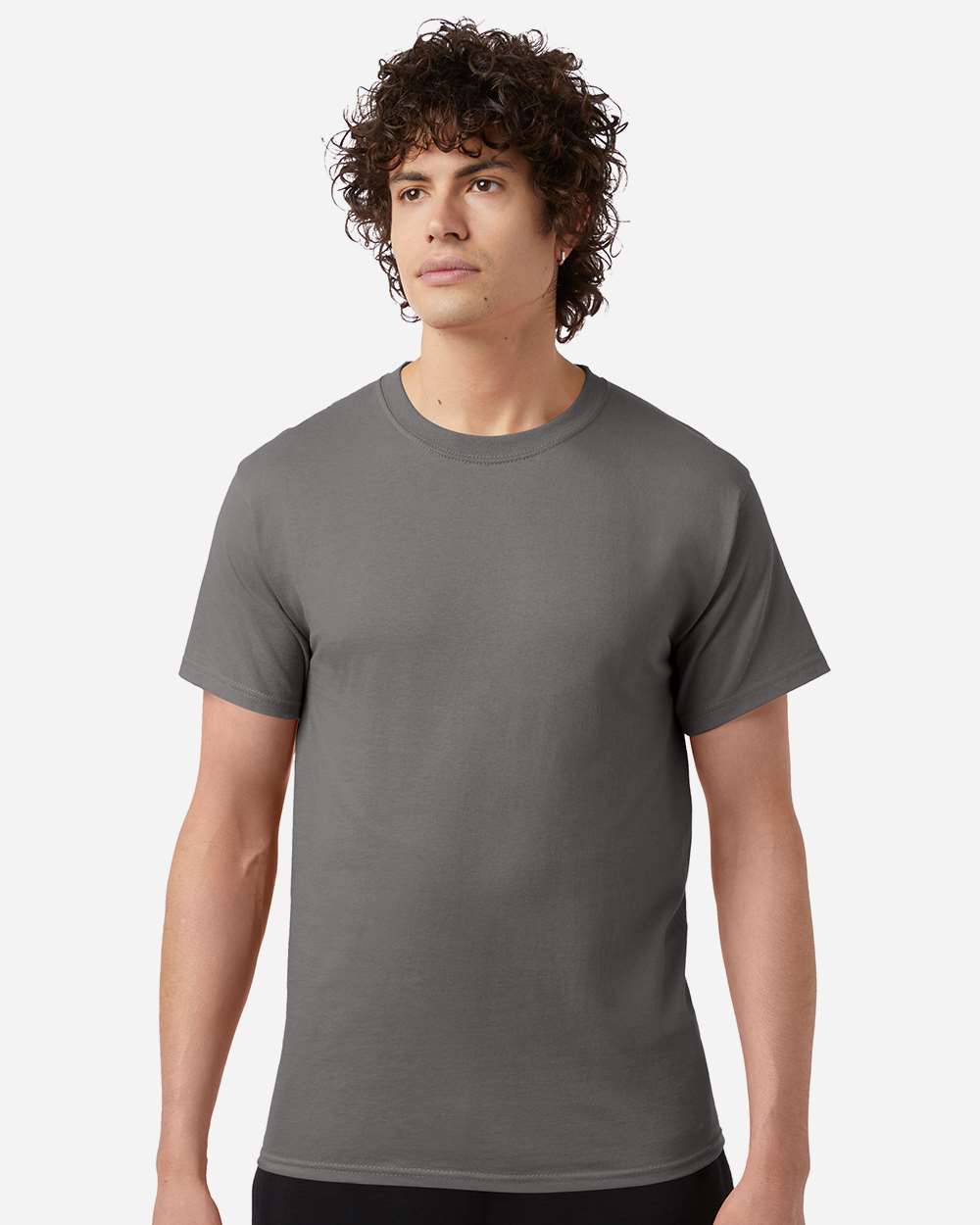 Stone Grey