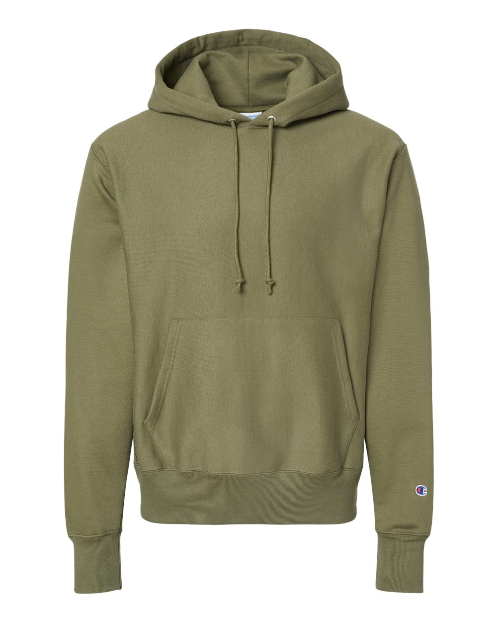Fresh Olive