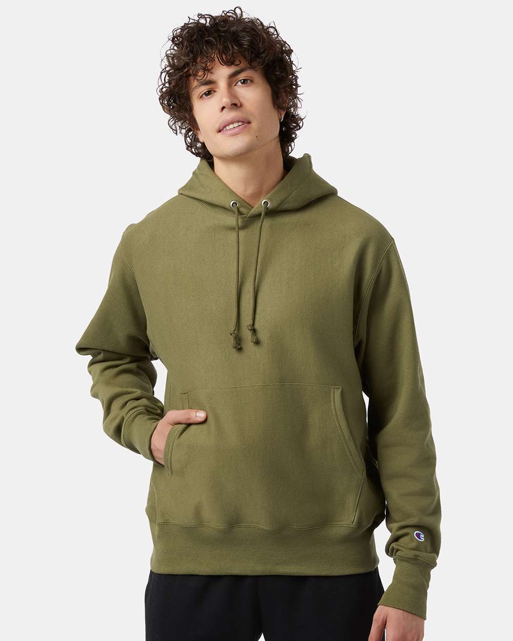 Fresh Olive
