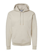Champion S700, Unisex Powerblend Hooded Sweatshirt, Sand