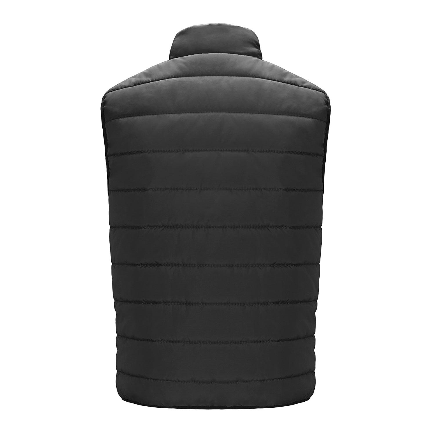 CX2-L00975 item in Black