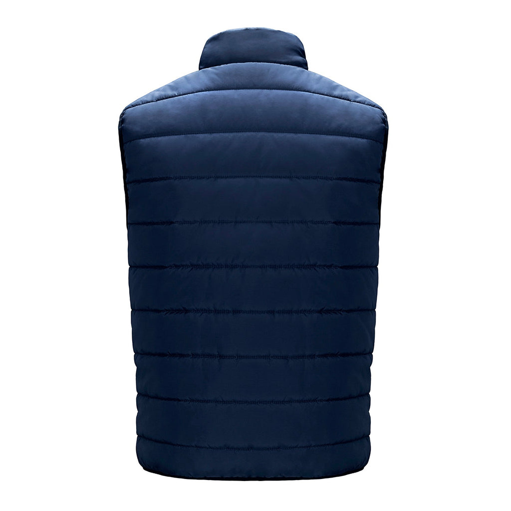 CX2-L00975 item in Navy