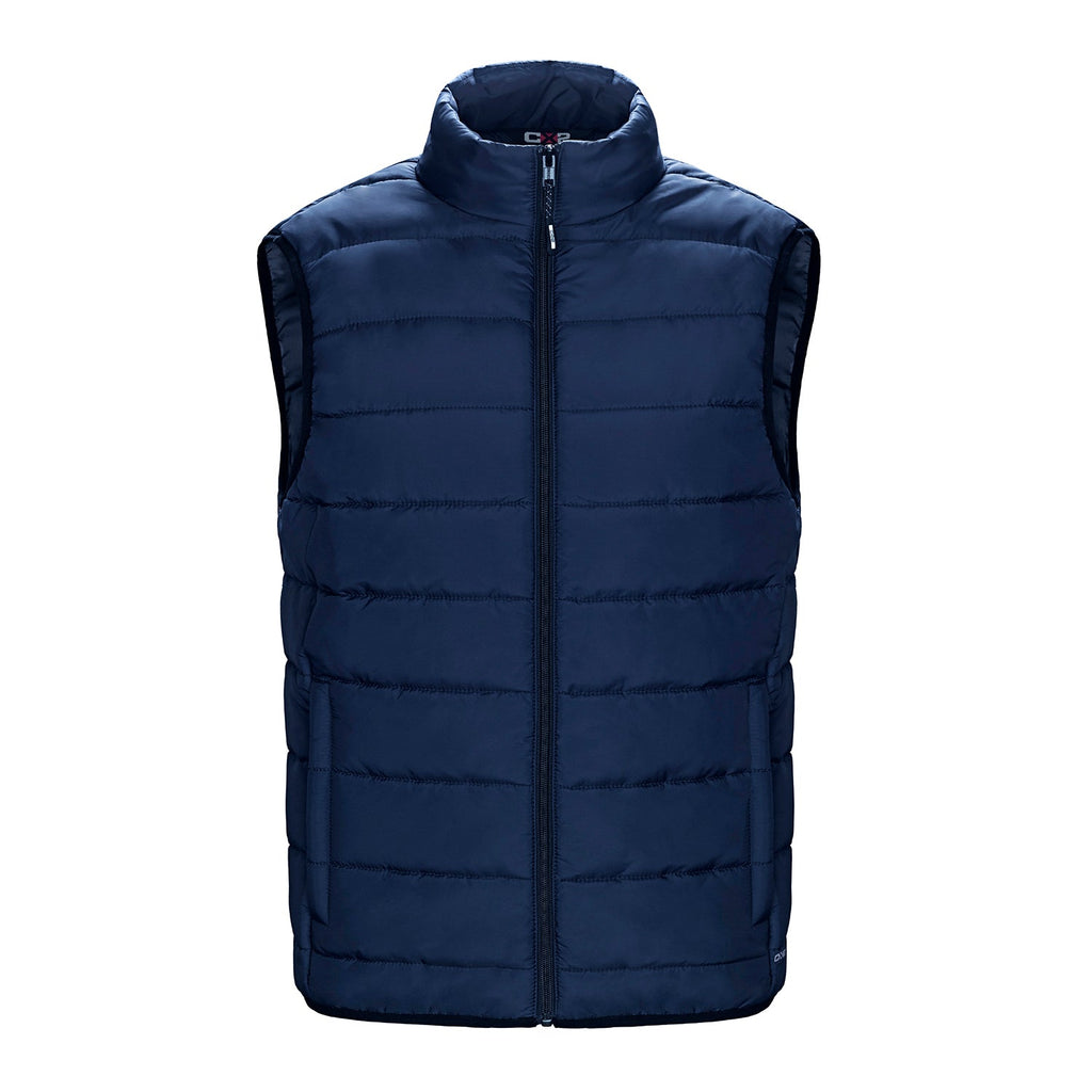 CX2-L00975 item in Navy
