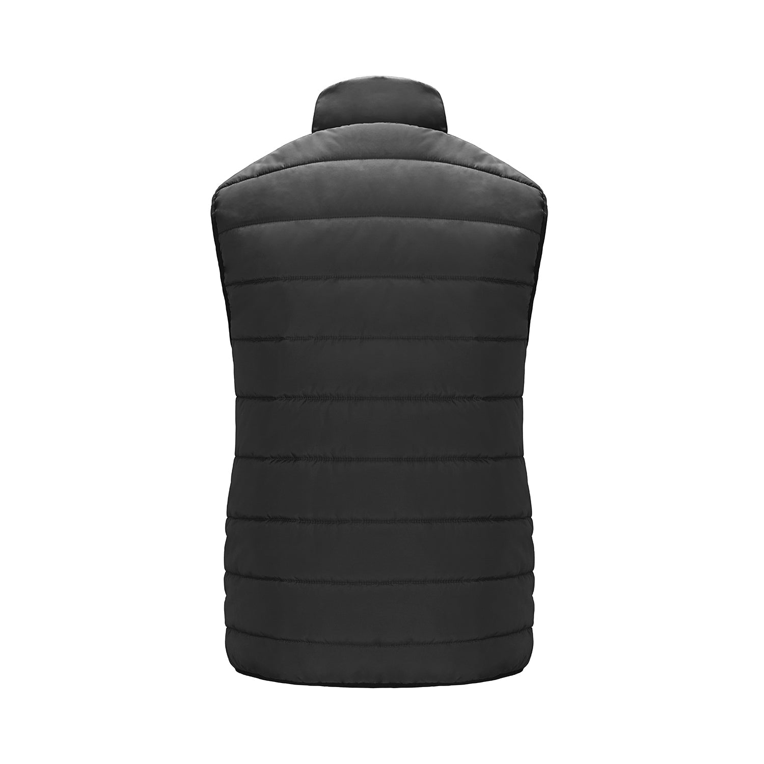 CX2-L00976 item in Black