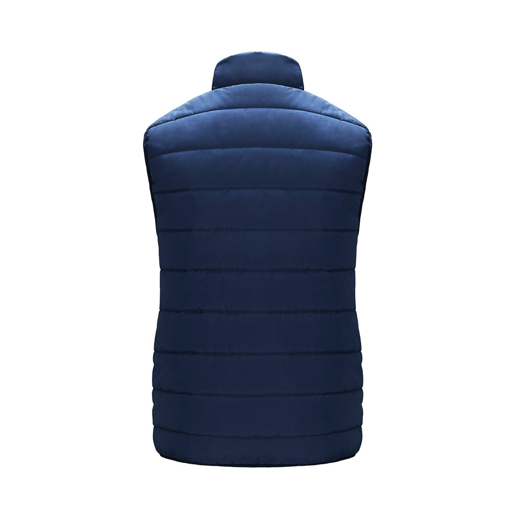 CX2-L00976 item in Navy