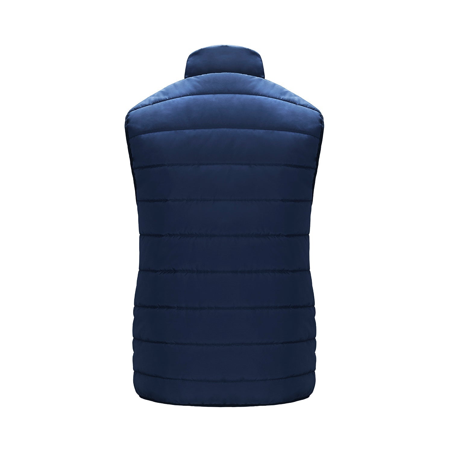 CX2-L00976 item in Navy