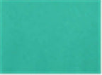 BELLA + CANVAS 3480, T-Shirts - Premium, Teal