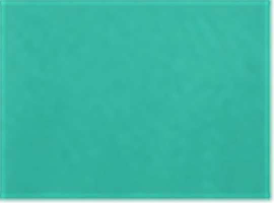 BELLA + CANVAS 6008, T-Shirts - Premium, Teal