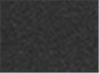 BELLA + CANVAS 3001CVC, T-Shirts - Premium, Dark Grey Heather