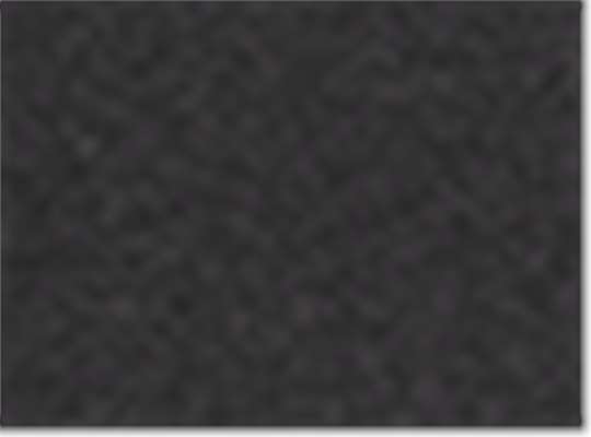 BELLA + CANVAS 6008, T-Shirts - Premium, Dark Grey Heather