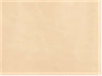 BELLA + CANVAS 3001Y, T-Shirts - Premium, Soft Cream