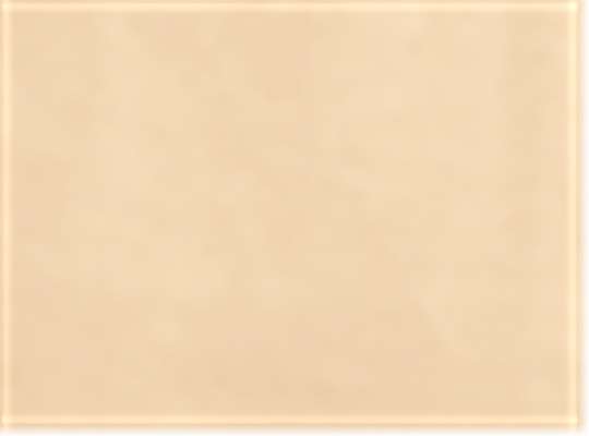 BELLA + CANVAS 3001Y, T-Shirts - Premium, Soft Cream