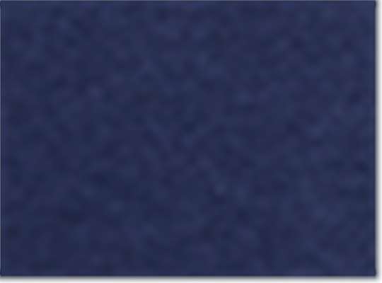 BELLA + CANVAS 3413Y, T-Shirts - Premium, Navy Triblend