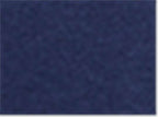 BELLA + CANVAS 3413Y, T-Shirts - Premium, Navy Triblend