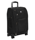 OGIO 98000, Revolve Spinner. 36.7l, Black