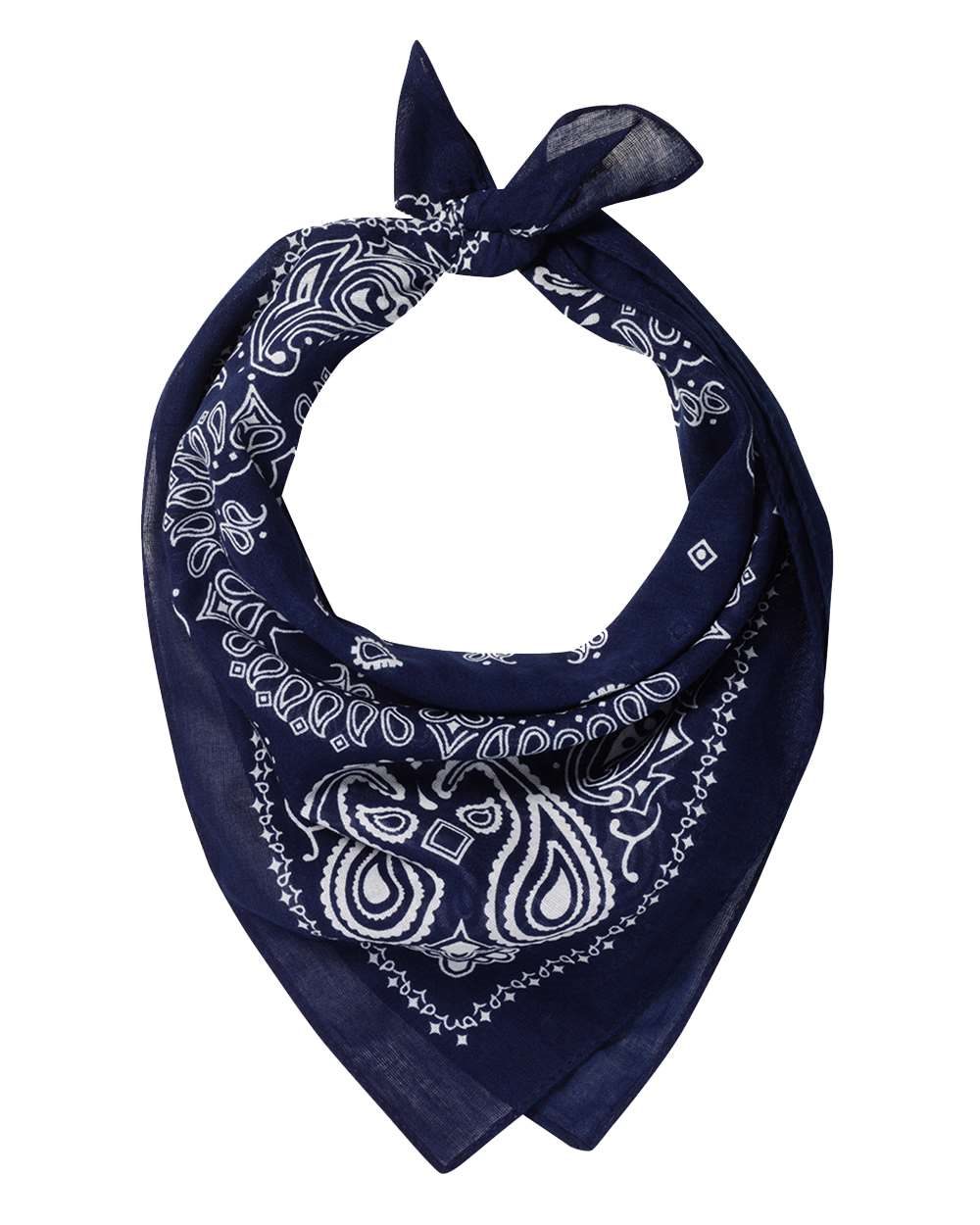 Valucap VC21 ValuMask Bandana