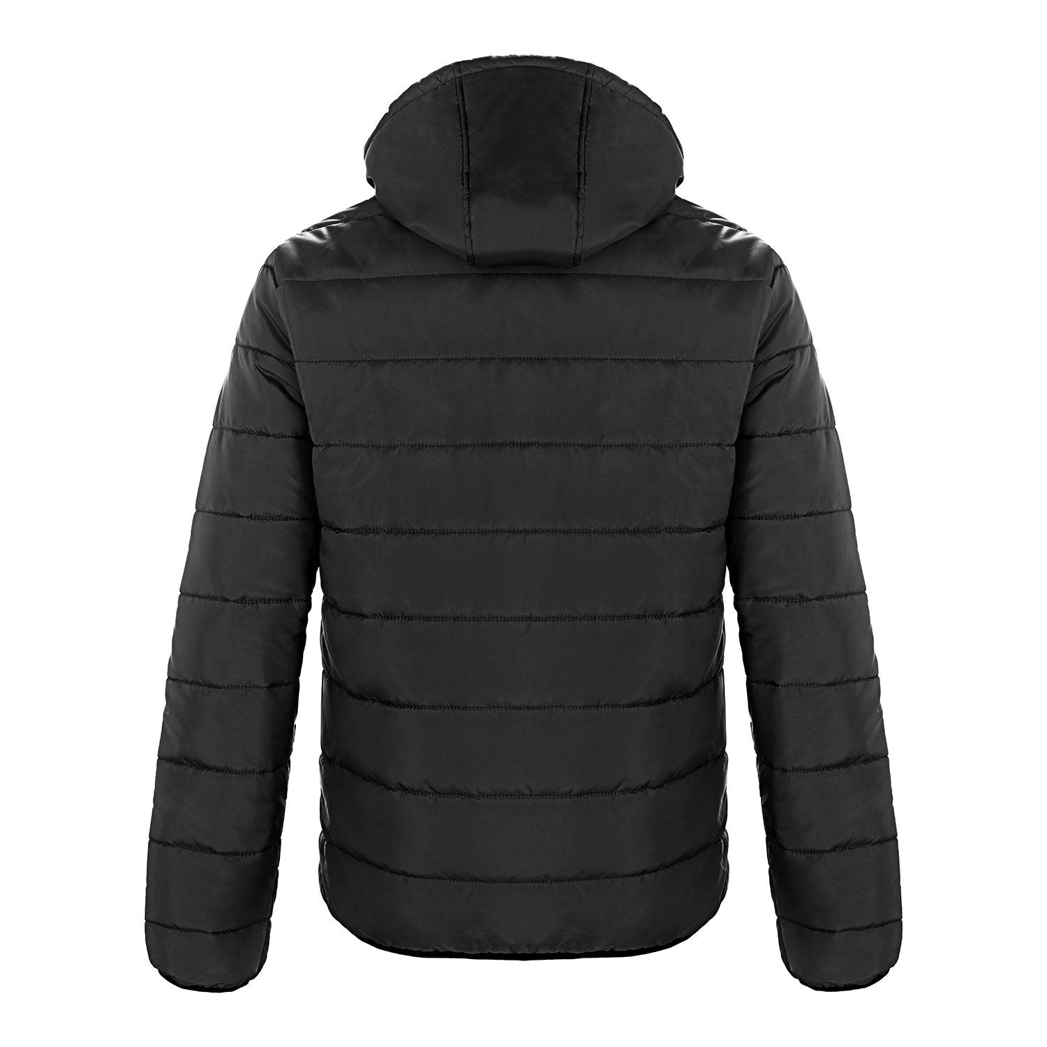CX2-L00980 item in Black