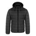 CX2-L00980 item in Black