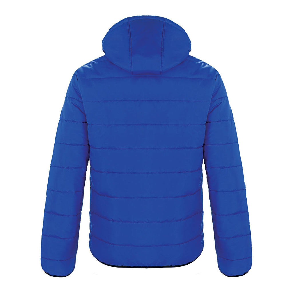 CX2-L00980 item in Blue