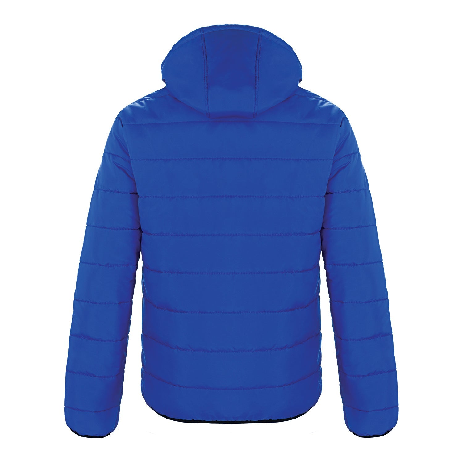 CX2-L00980 item in Blue