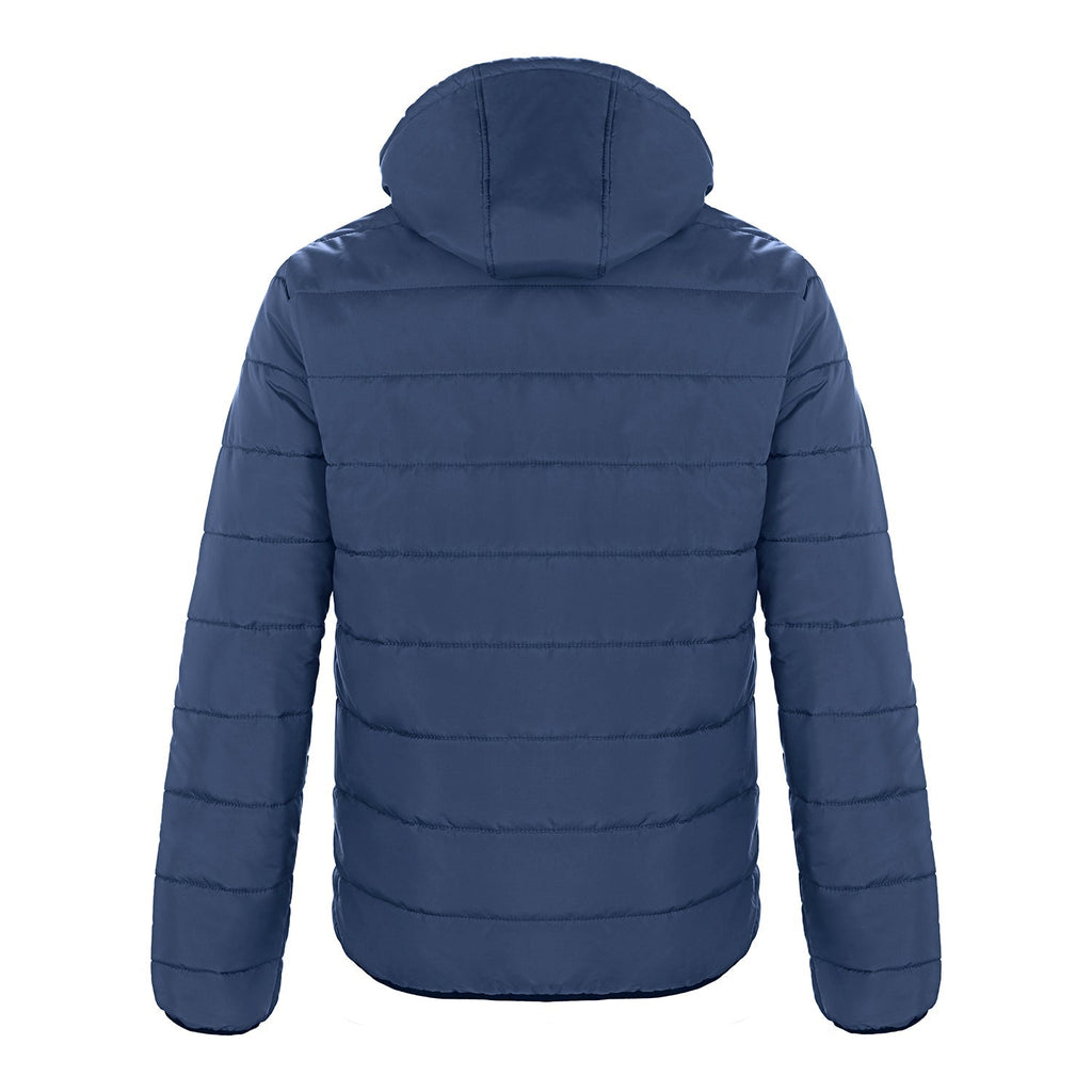 CX2-L00980 item in Navy