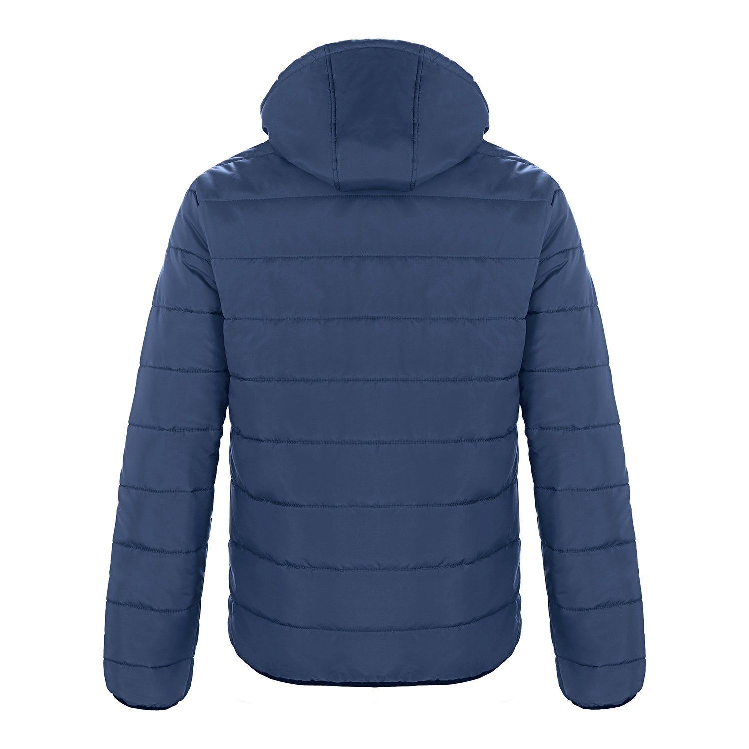 CX2-L00980 item in Navy