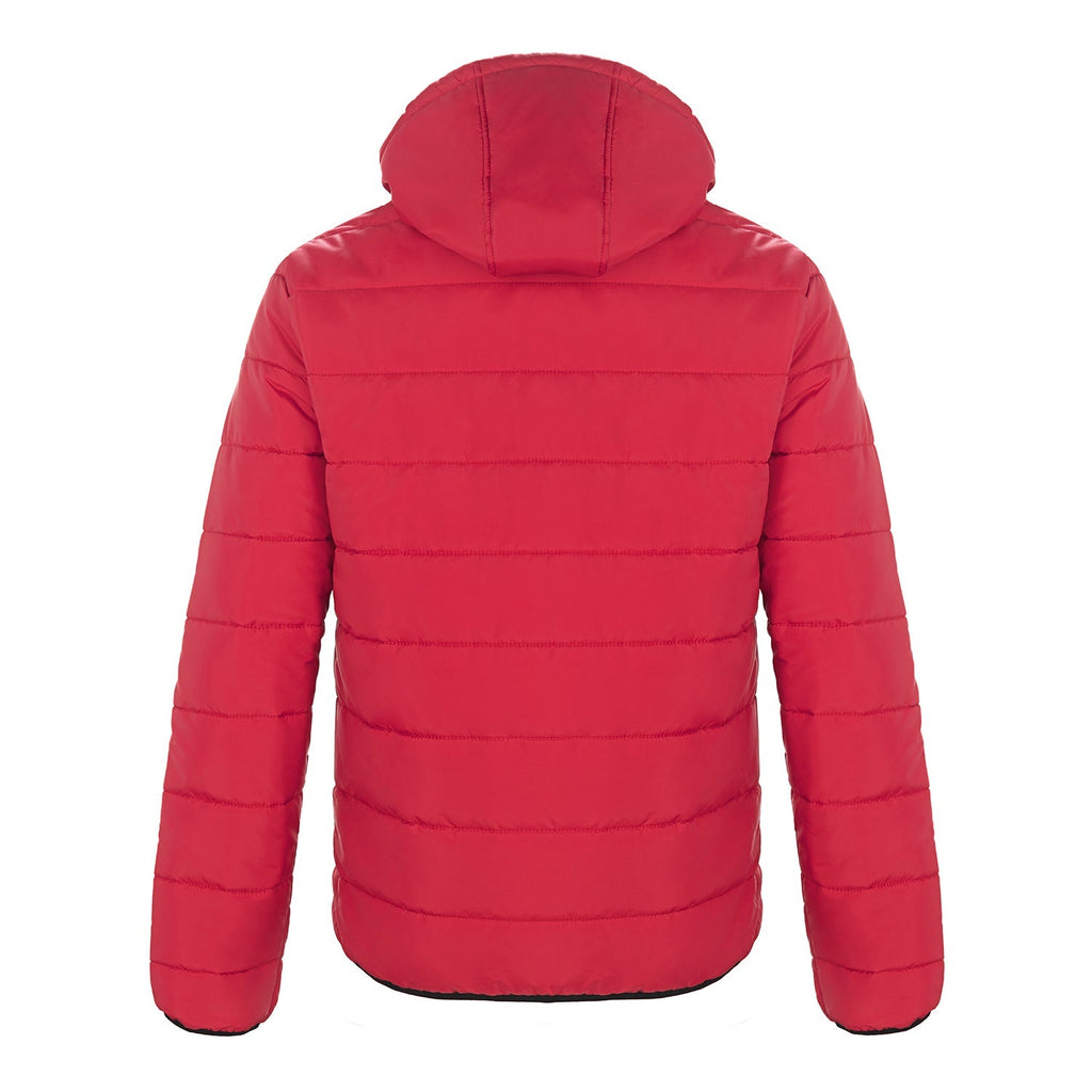 CX2-L00980 item in Red