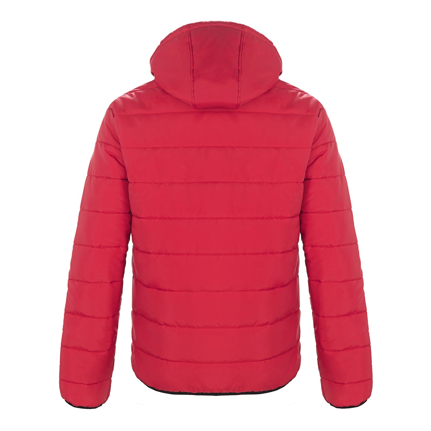 CX2-L00980 item in Red