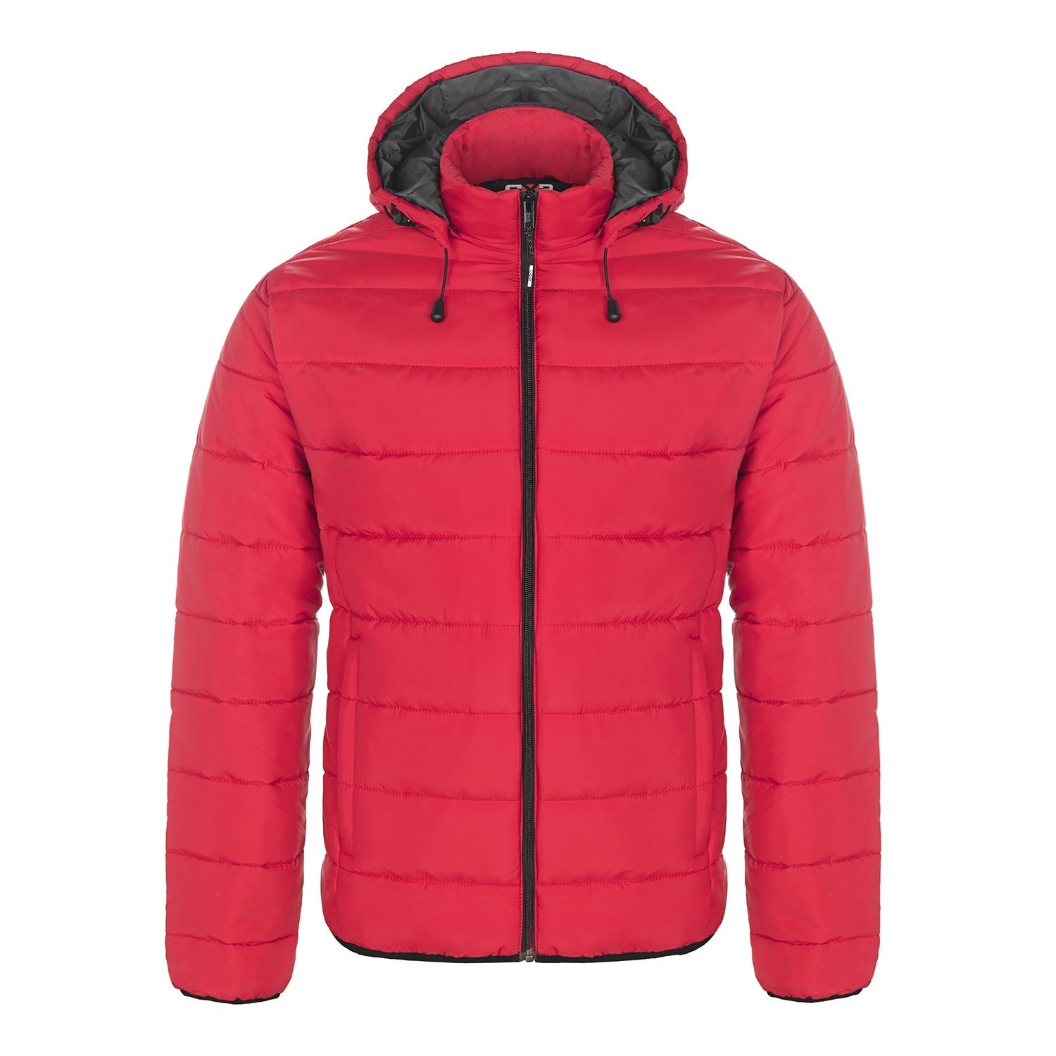 CX2-L00980 item in Red