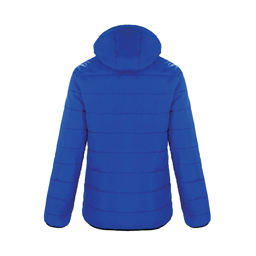CX2-L00981 item in Blue