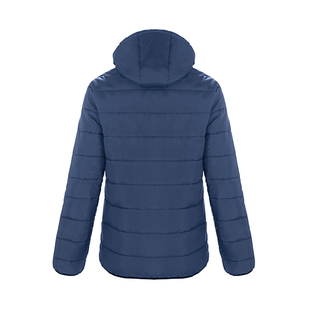 CX2-L00981 item in Navy