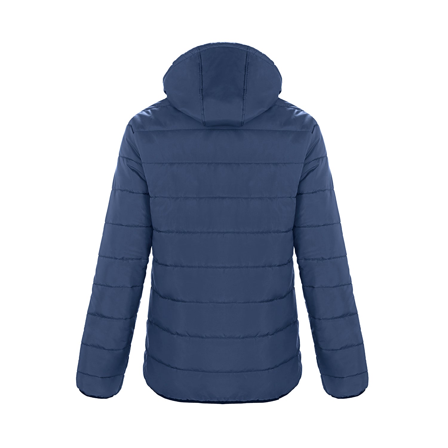 CX2-L00981 item in Navy