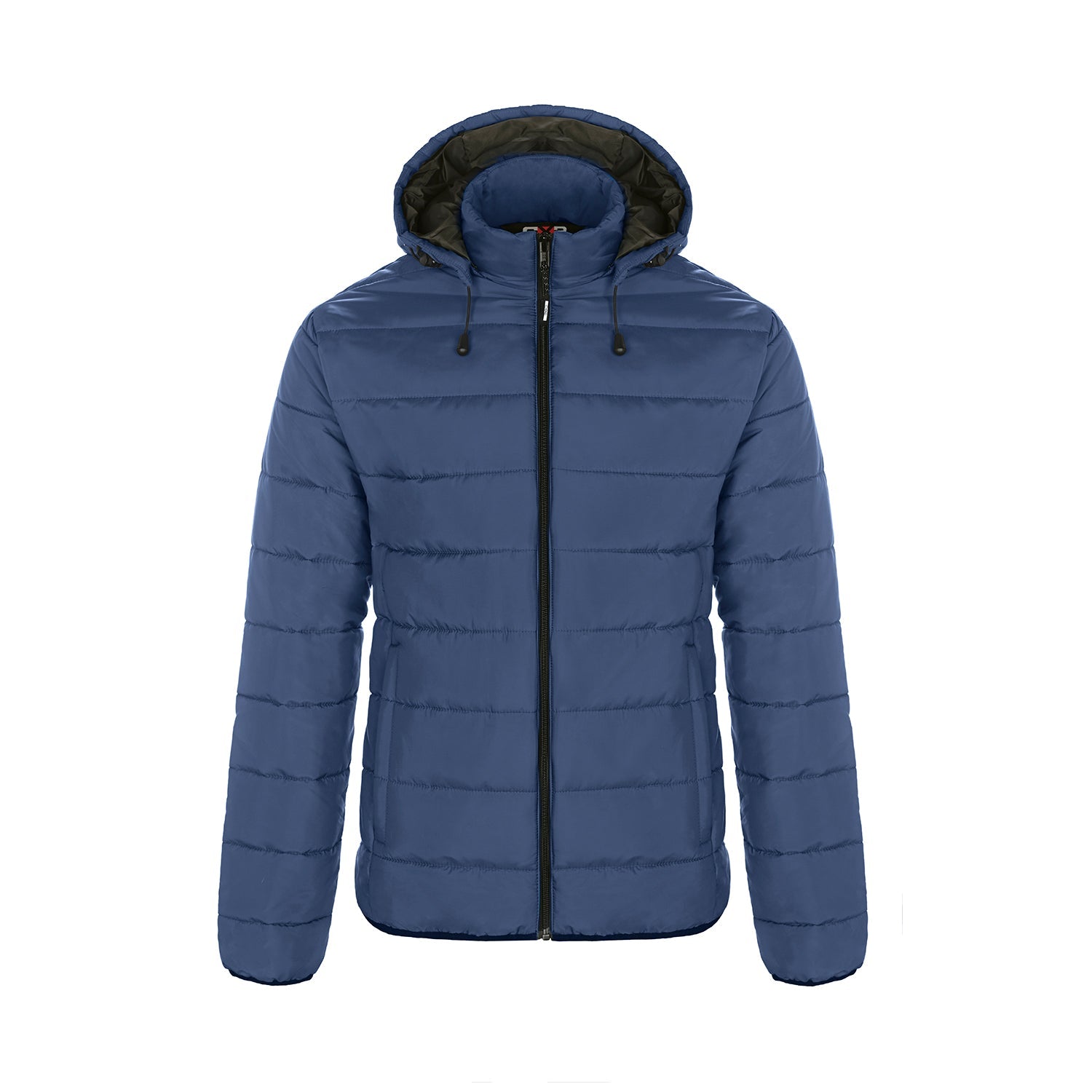 CX2-L00981 item in Navy