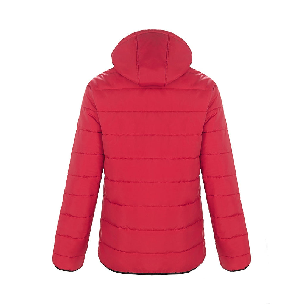 CX2-L00981 item in Red