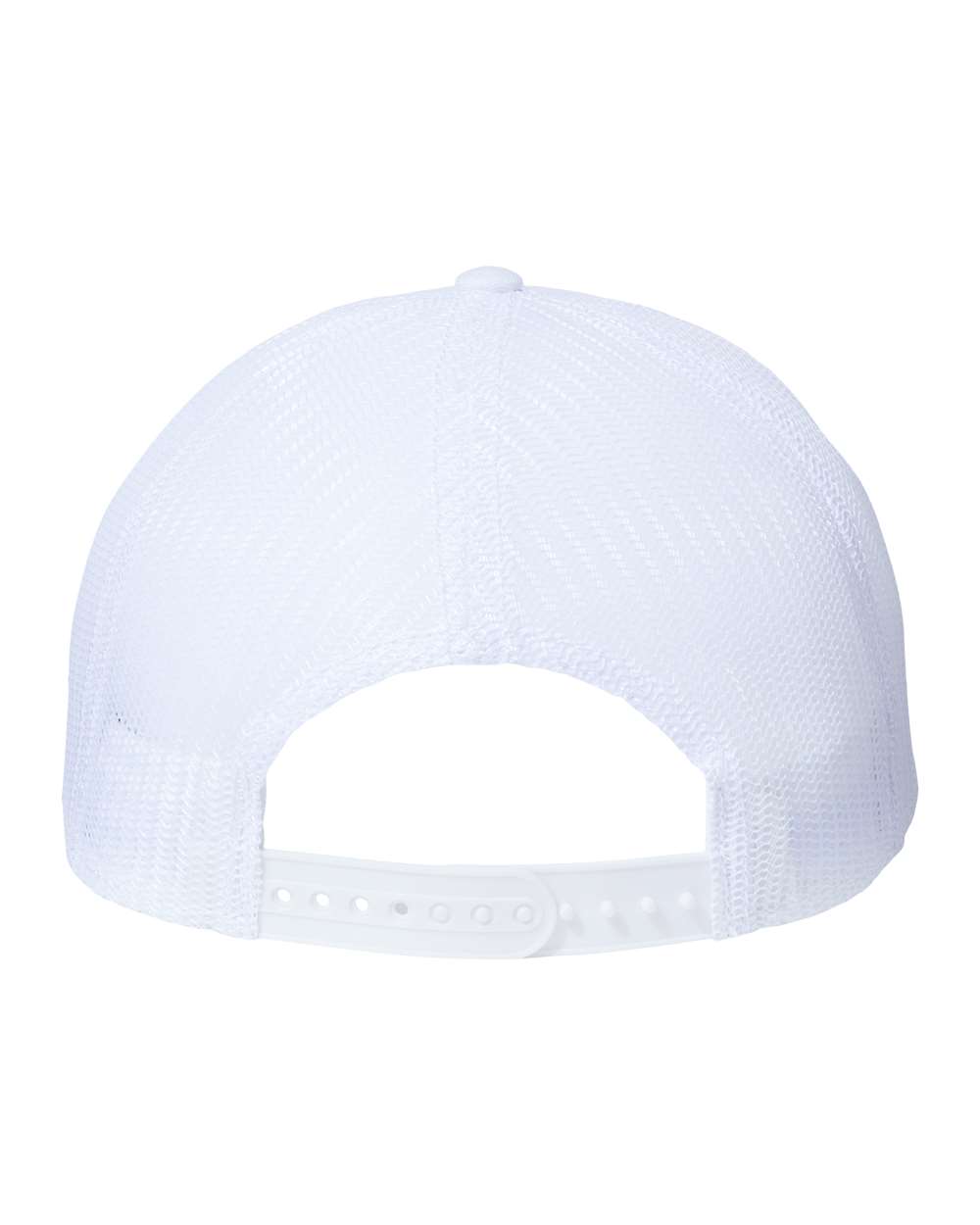 White/ White