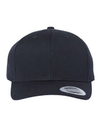 YP Classics 10422, 6389, Black