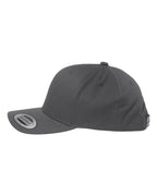 YP Classics 10422, 6389, Charcoal