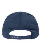 YP Classics 10422, 6389, Navy
