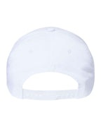 YP Classics 10422, 6389, White